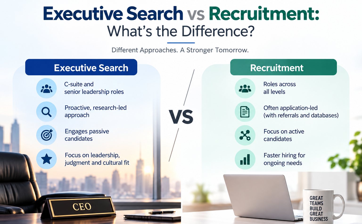 Executive Search vs Recruitment key Differences.png